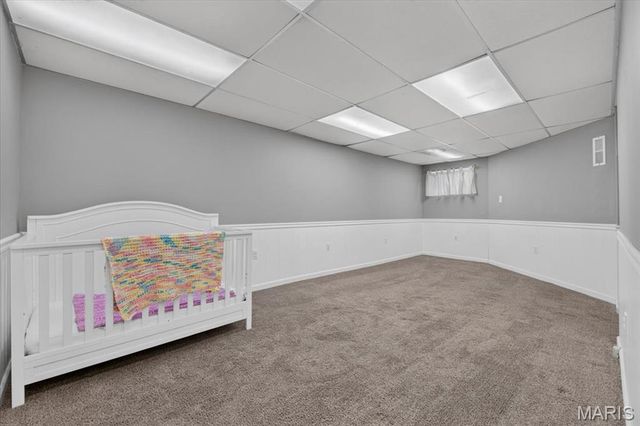 9438 Plainfield Drive, St Louis, MO 63119