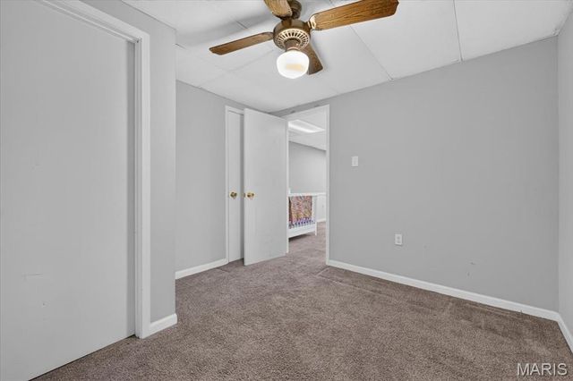9438 Plainfield Drive, St Louis, MO 63119