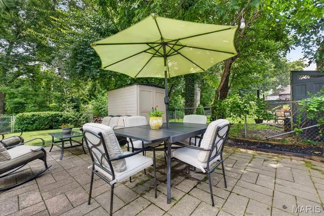 9438 Plainfield Drive, St Louis, MO 63119