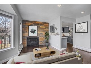 5419 W 16th Ave, Lakewood, CO 80214