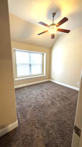 2294 Wind Meadow Lane, Lewisville, TX 75056