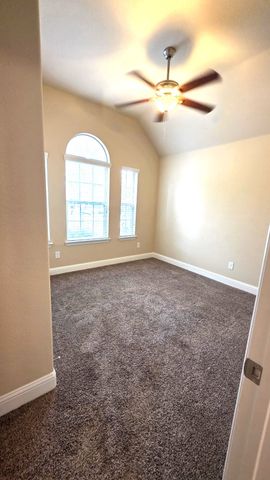 2294 Wind Meadow Lane, Lewisville, TX 75056