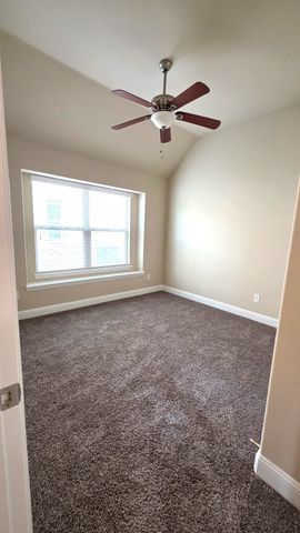 2294 Wind Meadow Lane, Lewisville, TX 75056