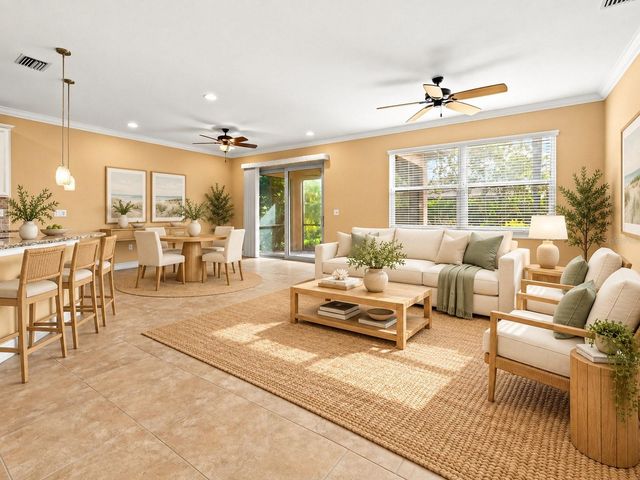 112 VENTOSA PLACE, Nokomis, FL 34275