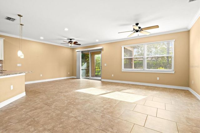 112 VENTOSA PLACE, Nokomis, FL 34275