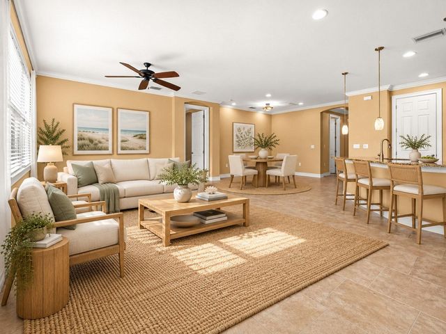 112 VENTOSA PLACE, Nokomis, FL 34275