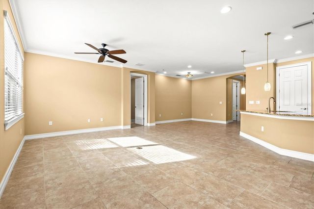 112 VENTOSA PLACE, Nokomis, FL 34275