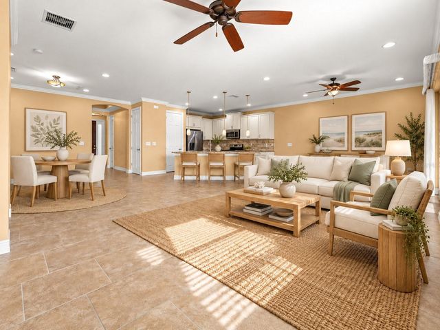 112 VENTOSA PLACE, Nokomis, FL 34275