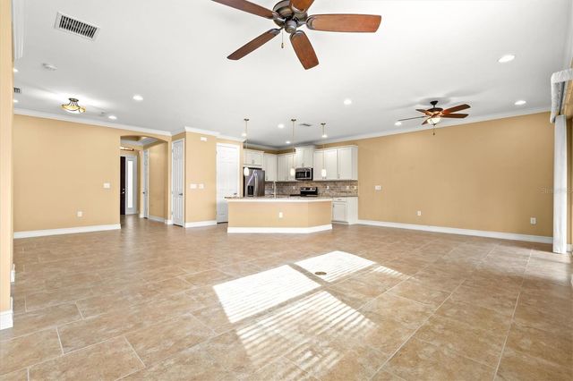 112 VENTOSA PLACE, Nokomis, FL 34275