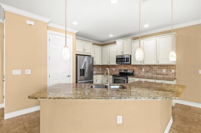 112 VENTOSA PLACE, Nokomis, FL 34275