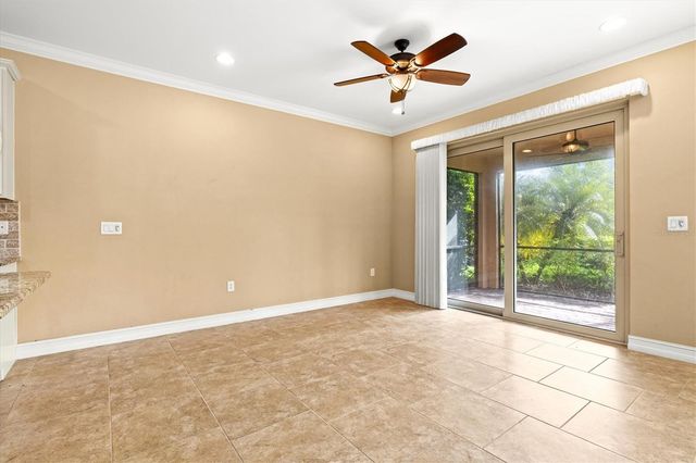 112 VENTOSA PLACE, Nokomis, FL 34275