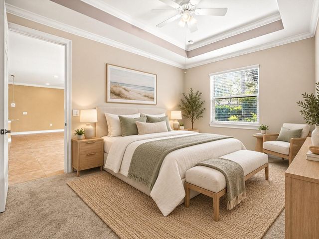 112 VENTOSA PLACE, Nokomis, FL 34275