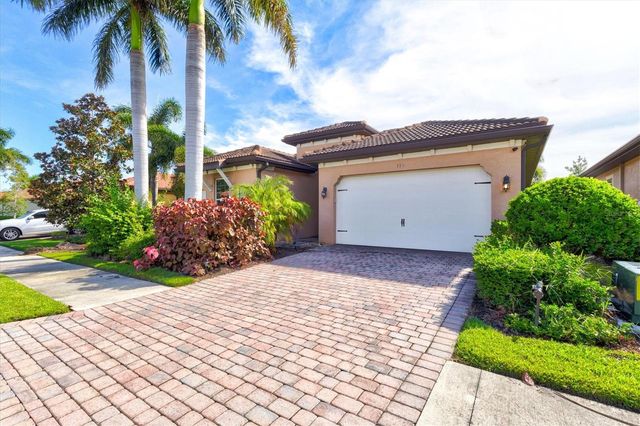 112 VENTOSA PLACE, Nokomis, FL 34275