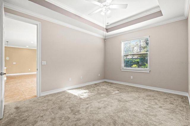 112 VENTOSA PLACE, Nokomis, FL 34275