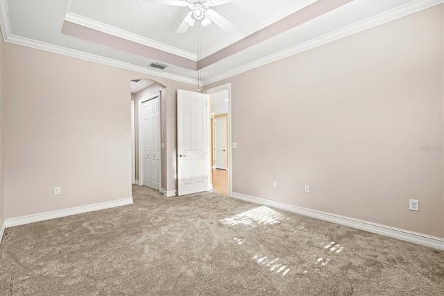 112 VENTOSA PLACE, Nokomis, FL 34275