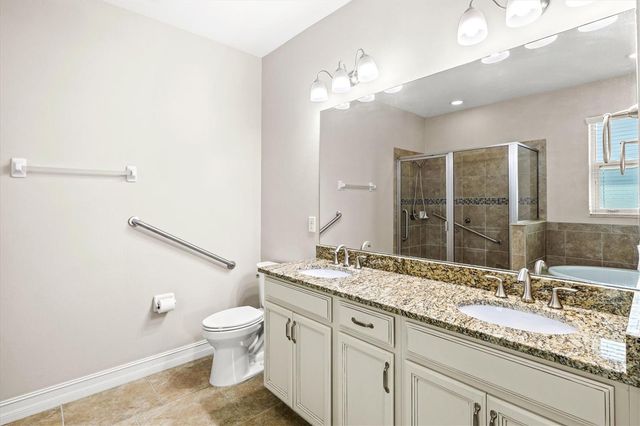 112 VENTOSA PLACE, Nokomis, FL 34275