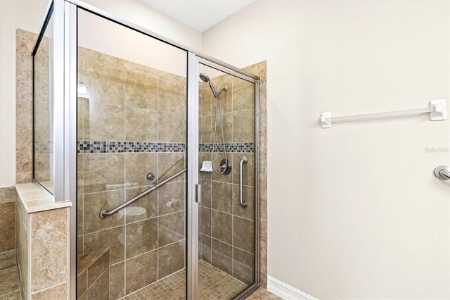112 VENTOSA PLACE, Nokomis, FL 34275