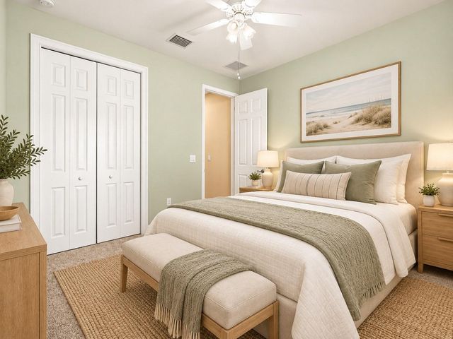 112 VENTOSA PLACE, Nokomis, FL 34275