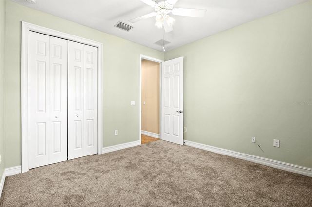 112 VENTOSA PLACE, Nokomis, FL 34275