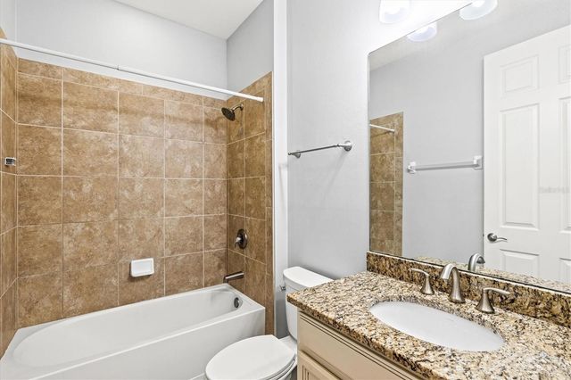 112 VENTOSA PLACE, Nokomis, FL 34275