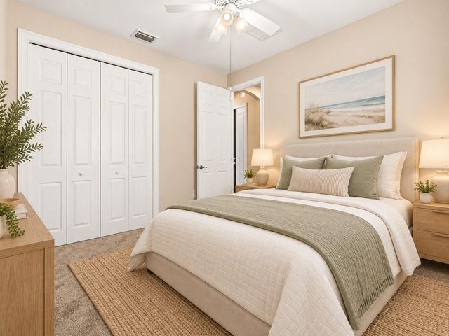 112 VENTOSA PLACE, Nokomis, FL 34275
