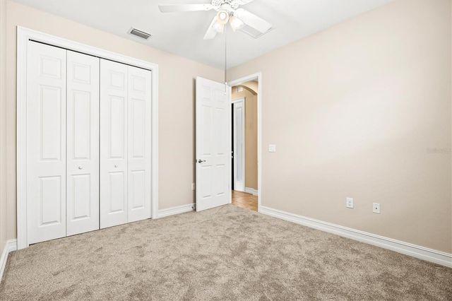 112 VENTOSA PLACE, Nokomis, FL 34275