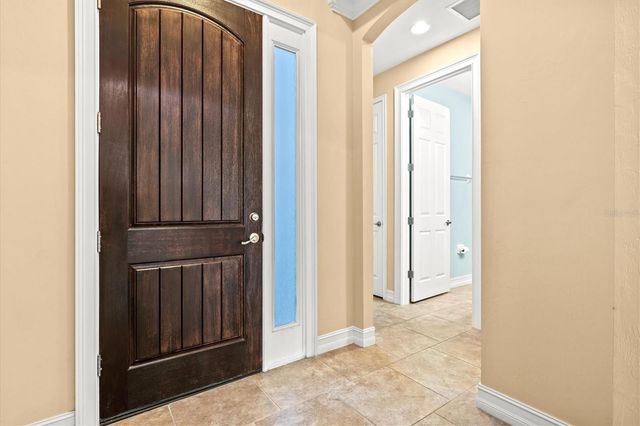 112 VENTOSA PLACE, Nokomis, FL 34275