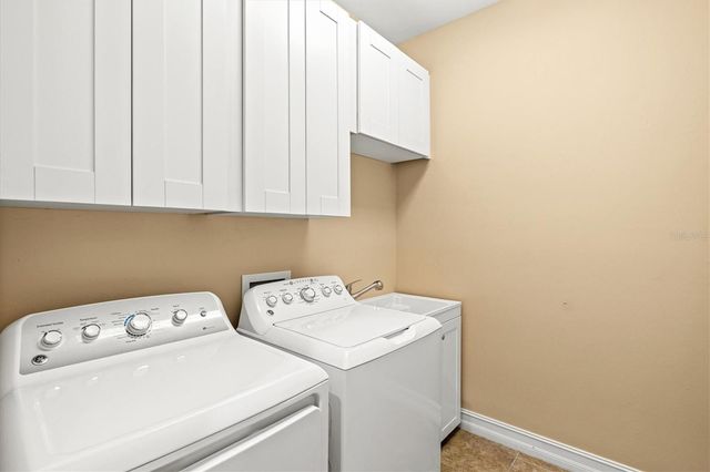 112 VENTOSA PLACE, Nokomis, FL 34275