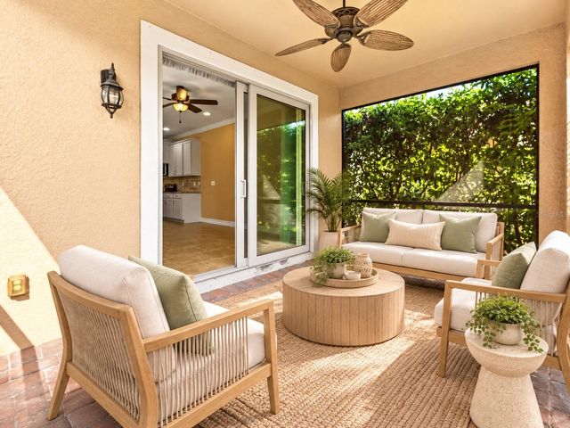 112 VENTOSA PLACE, Nokomis, FL 34275