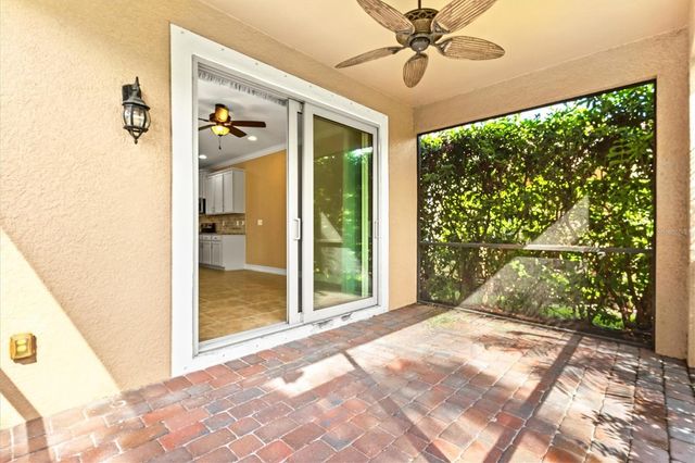 112 VENTOSA PLACE, Nokomis, FL 34275