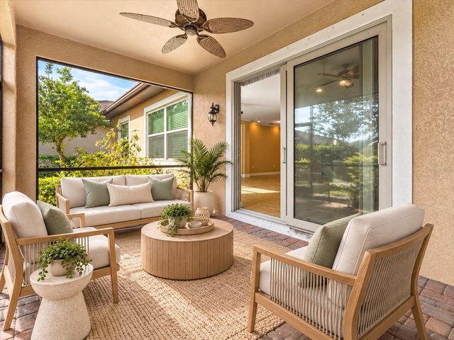 112 VENTOSA PLACE, Nokomis, FL 34275