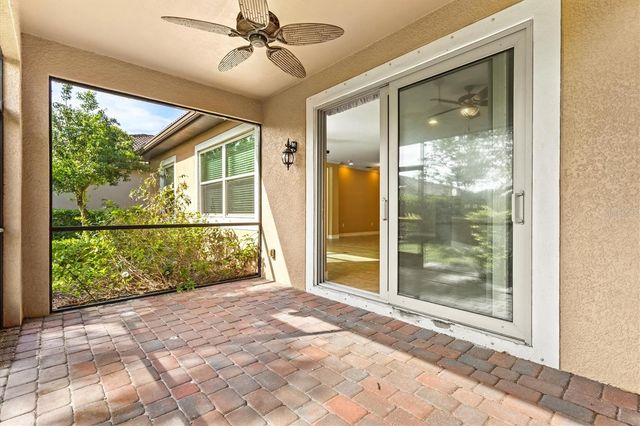 112 VENTOSA PLACE, Nokomis, FL 34275