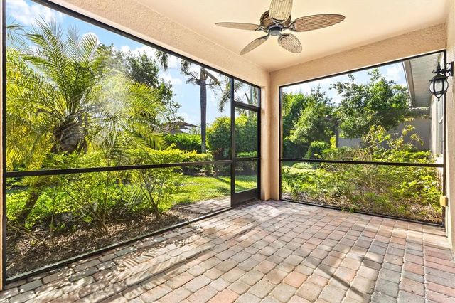 112 VENTOSA PLACE, Nokomis, FL 34275