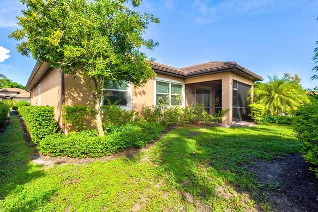 112 VENTOSA PLACE, Nokomis, FL 34275