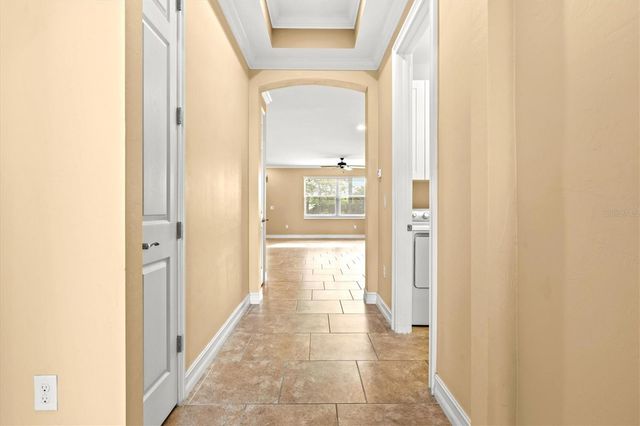 112 VENTOSA PLACE, Nokomis, FL 34275