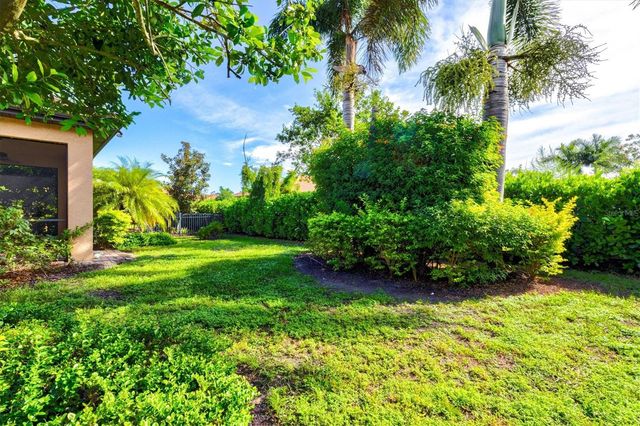 112 VENTOSA PLACE, Nokomis, FL 34275