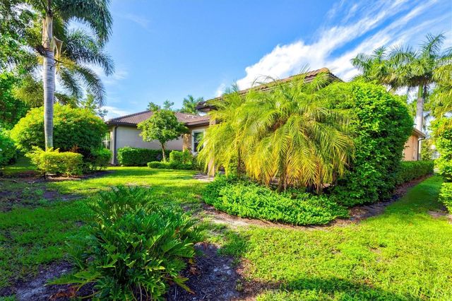 112 VENTOSA PLACE, Nokomis, FL 34275