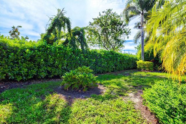 112 VENTOSA PLACE, Nokomis, FL 34275