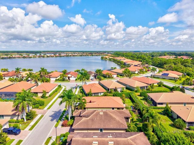 112 VENTOSA PLACE, Nokomis, FL 34275
