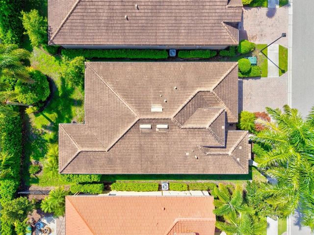 112 VENTOSA PLACE, Nokomis, FL 34275