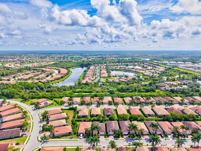 112 VENTOSA PLACE, Nokomis, FL 34275