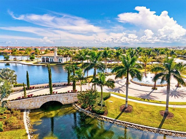 112 VENTOSA PLACE, Nokomis, FL 34275