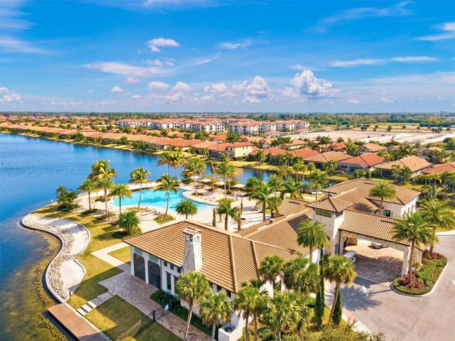 112 VENTOSA PLACE, Nokomis, FL 34275