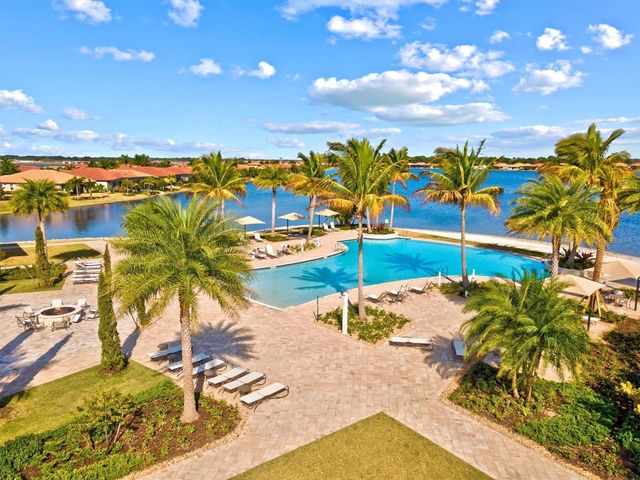 112 VENTOSA PLACE, Nokomis, FL 34275