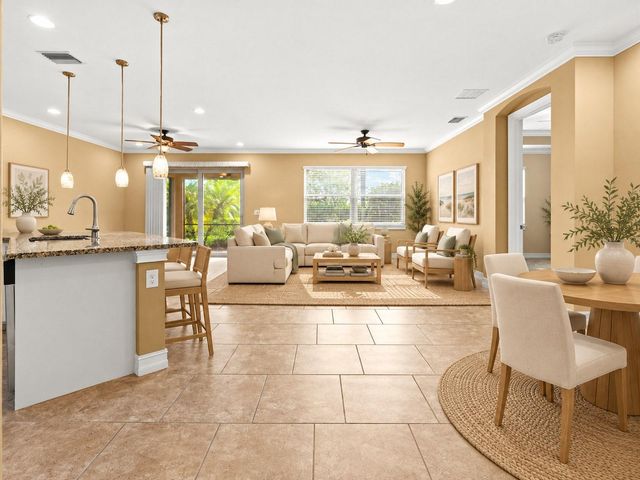 112 VENTOSA PLACE, Nokomis, FL 34275