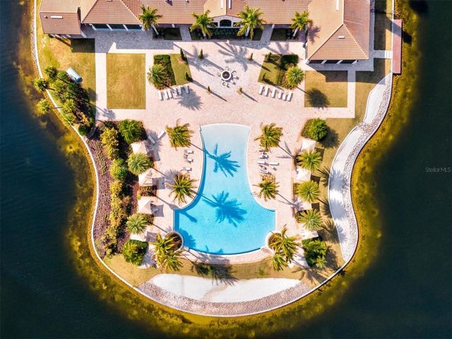 112 VENTOSA PLACE, Nokomis, FL 34275