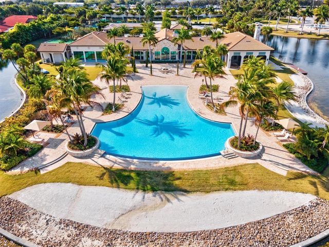 112 VENTOSA PLACE, Nokomis, FL 34275
