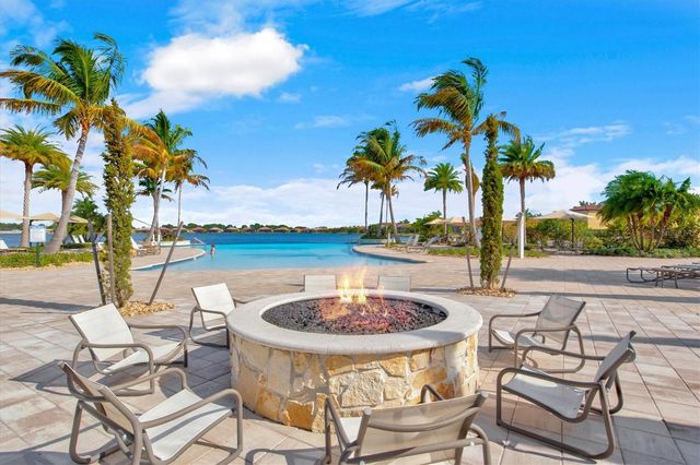 112 VENTOSA PLACE, Nokomis, FL 34275