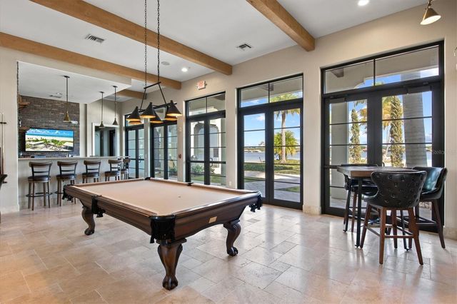 112 VENTOSA PLACE, Nokomis, FL 34275