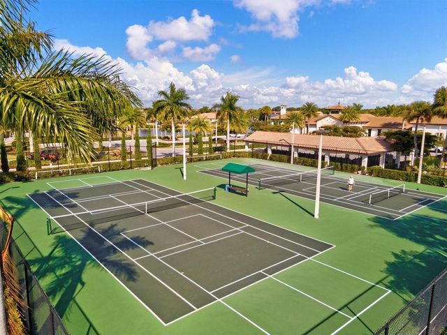 112 VENTOSA PLACE, Nokomis, FL 34275